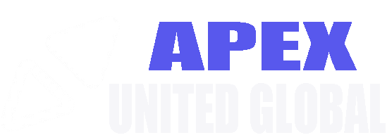 Apexunited Global